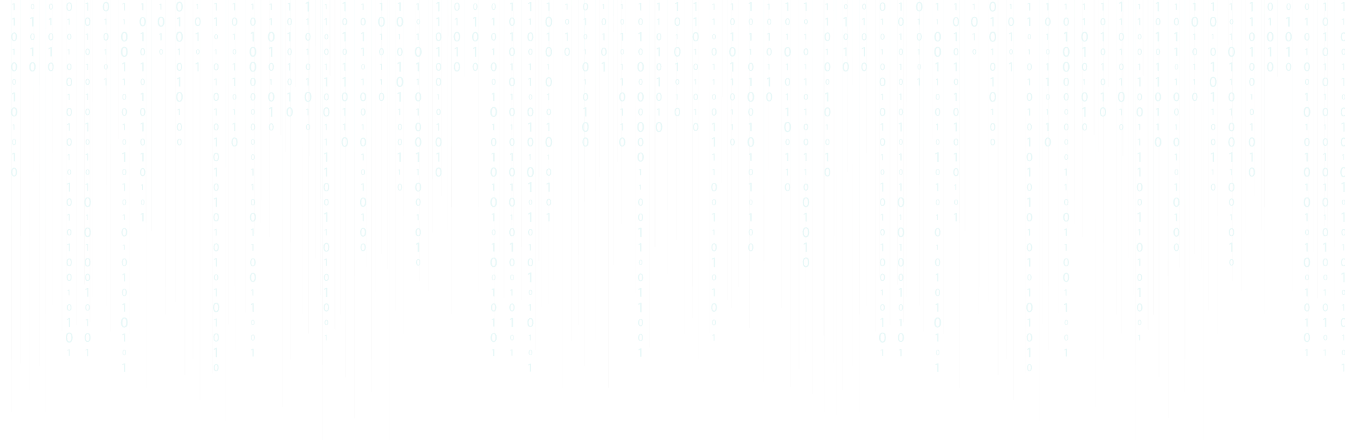 {Full Stack}Web & App developer